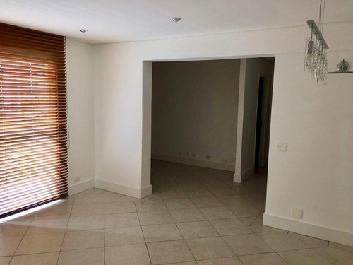 Imagem 4 de 30 de Apartamento Em Cidade Monções, São Paulo/sp De 85m² 3 Quartos À Venda Por R$ 780.000,00 - Ap297182-s