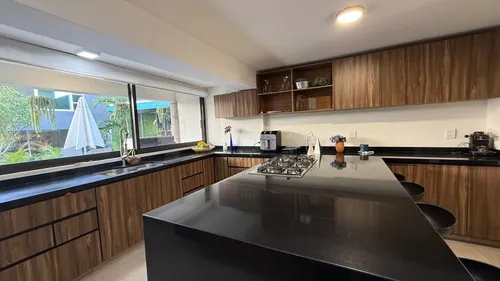 2 Casas Para Inversionistas - Roq-603-fr