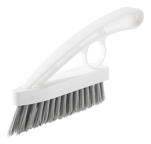 Cepillo De Limpieza Para Bañera, Cepillo Multiusos Con