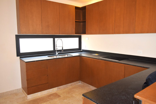 Casa En Venta En Zendera Pivada Residencial En Conkal