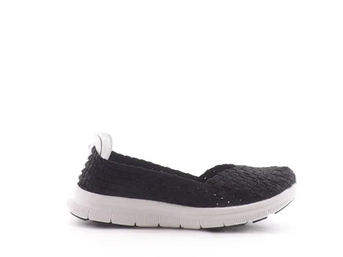Zapatillas elastizadas lady stork new arrivals