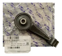 Comprar Soporte Base Caja Trasera Getz 1.3 1.6 Hyundai Sincronico 
