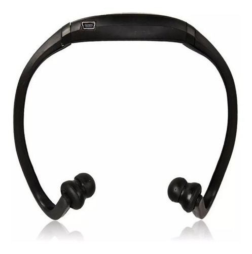 Audífonos Bluetooth Star Tec Hs-71