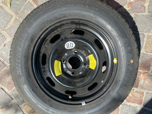 Citroën C4 1.6 X Pack Look