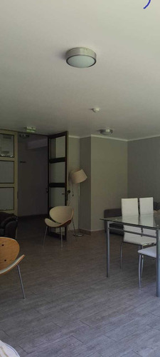 Gran Avenida (74079)