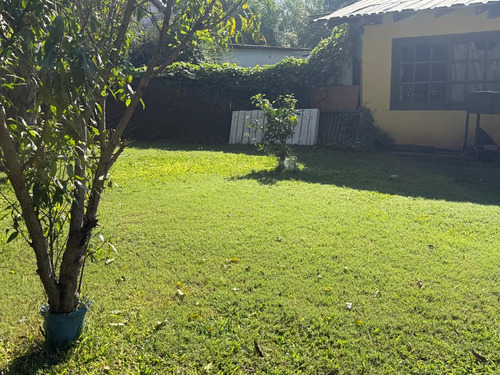Terreno En Colectora 12 De Octubre Y Las Gardenias