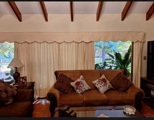 Arriendo Parcela 5000m2 (98385)