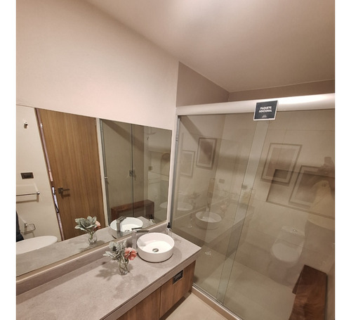Casa En Venta En Zire Junto A Zakia Fuerte Santiago El Marques
