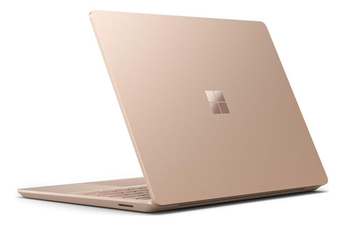 Microsoft Surface Laptop 3 13  10th Core I5 Procs 256gb/ 8gb