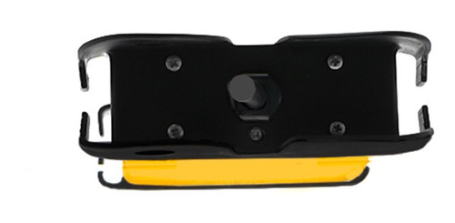 Imagen 3 de 7 de Alargue Zapatilla Protector Forza 8 Salidas Diginet