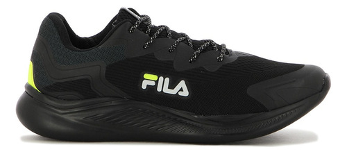 Champión Calzado Fila Force Running Hombre Mvd Sport