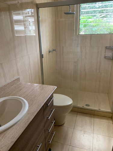 Imagen 19 de 23 de Apartamento En La Lagunita Riv #2776