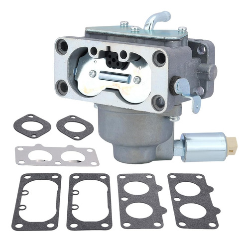 445677 407777 Carburetor Kit For 405777 406777 446677 445577