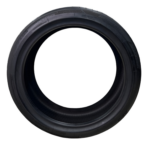 Pneu 215/40r17 87w Aplus A610 Xl Aro 17