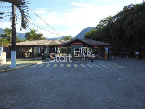Imagem 23 de 29 de Casa À Venda Em Tabatinga - Ca089254