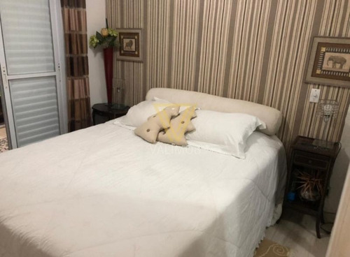 Imagem 10 de 22 de Apartamento - Ref: 5370
