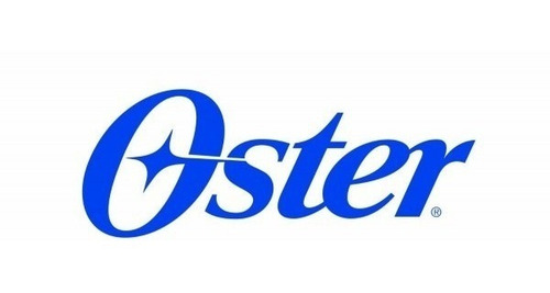 Cafetera Espresso Oster Perfect Brew 15 Bar Molino Integrado Color Acero inoxidable