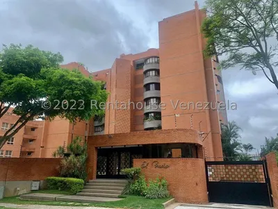 Casa en alquiler