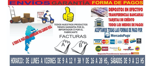 Soporte Led Universal Hasta 50 Mas Control Remoto De Regalo