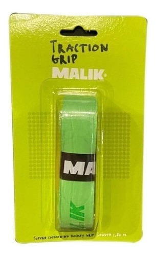 Grip Hockey Malik Traction Colores- #1 Strings