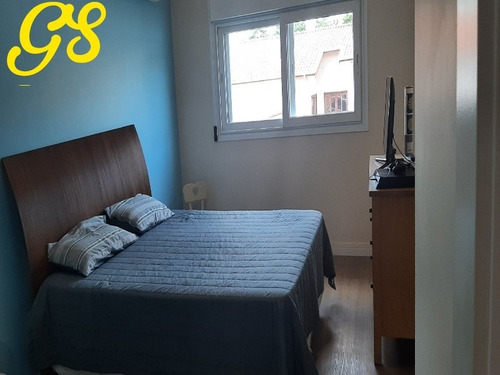 Imagem 15 de 30 de Casa - Ca00879 - 70474872