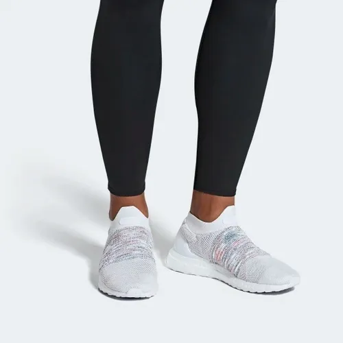 Adidas b37686 hotsell