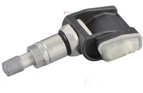 Sensor Presion Llanta Tpms Porsche Cayenne 2007-2010