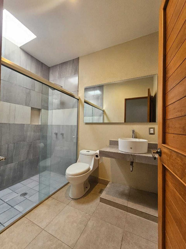 Hermosa Casa En Venta