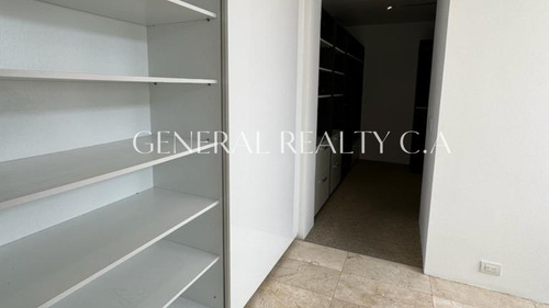 Casa En Alquiler 880 M2 Country Club