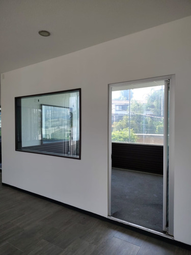 Casa En Renta, Cuernavaca