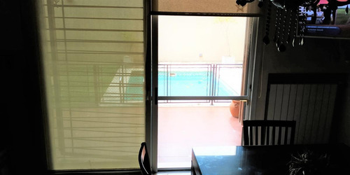 Imagen 14 de 30 de Venta Casa 3 Dor. , 9 De Julio 3700, Gazze