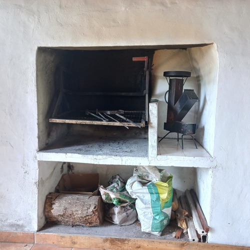 Alquilo Casa - Tafi Del Valle, Mollar