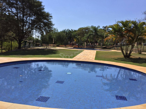 Imagem 25 de 28 de Casa À Venda Em Tijuco Das Telhas - Ca090600