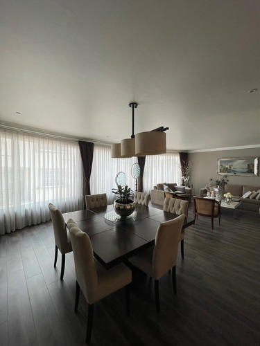 Imagen 12 de 30 de Casa Condominio Hda Palmas Baja Precio