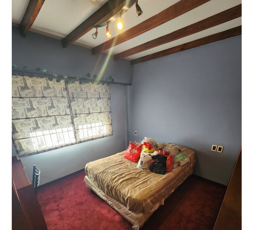 Imagen 11 de 28 de Venta- Impecable Casa En Cardeza, Monte Grande!