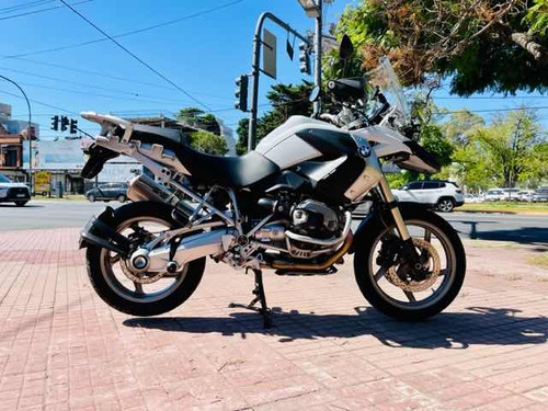 Bmw R1200gs, Gs 1200, 1200gs, R 1200 Gs, No Gs 800, 750gs