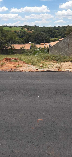 Imagem 3 de 5 de Terreno - Em Rua, Para Venda Em São Joaquim De Bicas/mg - Imob032