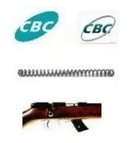 Comprar Mola Do Ferrolho Rifle Cbc 122 E 122.2 Original