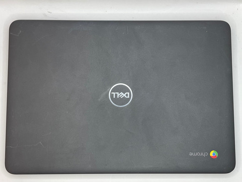 Dell Chromebook 3100 Placa Bisel Palmrest Teclado Webcam (Usado)