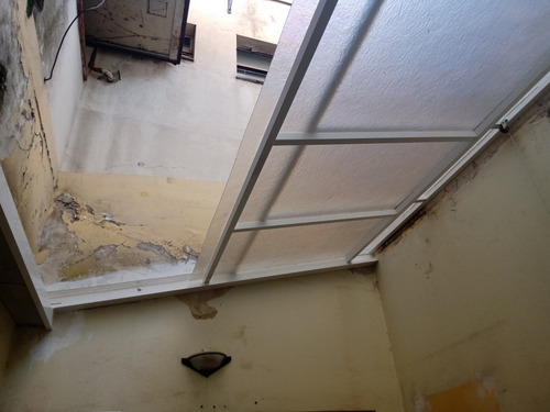 Imagen 3 de 5 de Techista Veron Hnos.