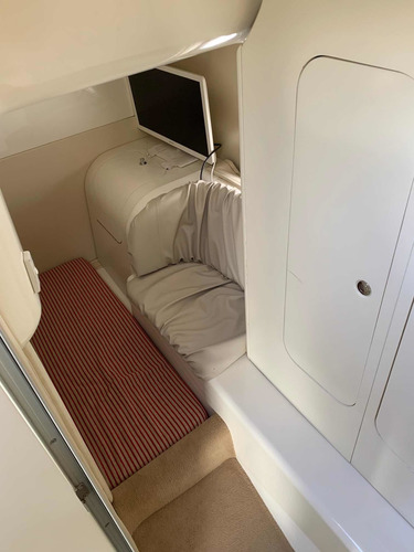 Imagen 13 de 16 de Crucero Cranchi Giada 30 Oportunidad