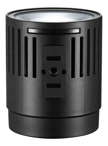 Godox Lc30d-k2 Kit De 2 Luces Mini Led