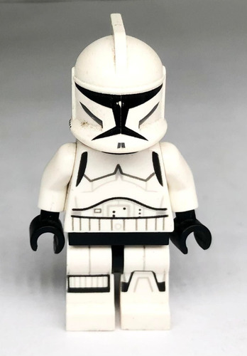 Lego Clone Trooper Rtrmx LG