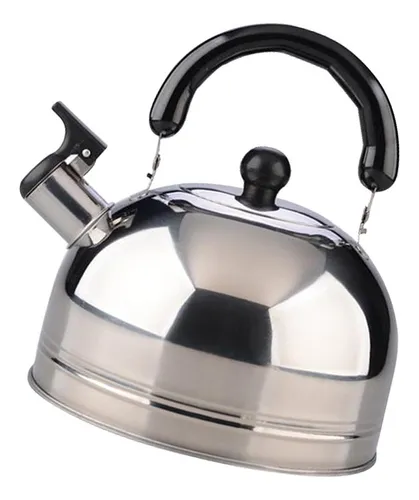 comprar . 1 Pc Teteras De Fogón Inducción De Cocina De Café .