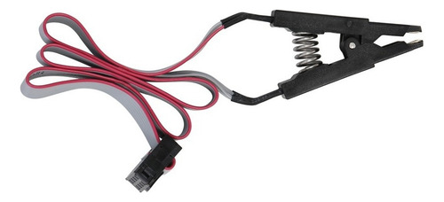Programador Spi Usb De Alta Velocidad Ezp2019 Compatible