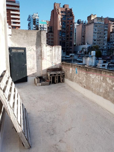 Imagen 13 de 18 de Departamento - Centro