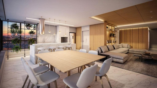 Apartamento - Ap01490 - 69195524