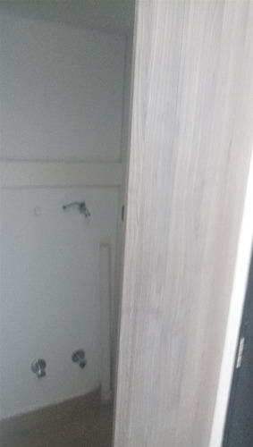 Departamento En Arriendo En Santiago