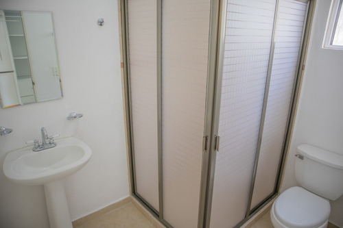 Imagen 13 de 14 de Casa De 3 Recámaras Con Piscina