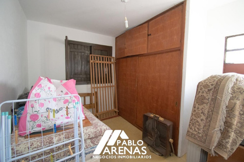 Imagen 15 de 21 de Casa En Venta #1693 En Esquina